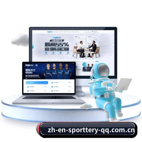 五大专属服务分区，赛事信息分类清晰明了